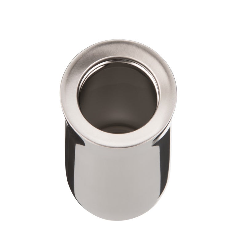 WMF Vacuum Mug, Silver - Image 4